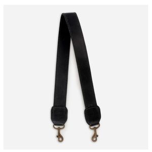Parker Clay Shoulder Strap